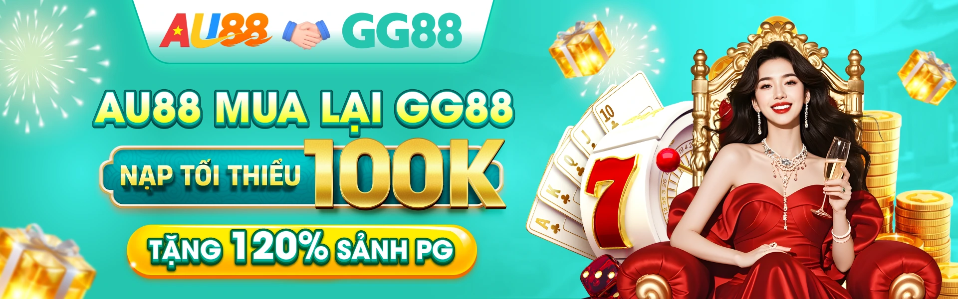 Ứng dụng, bảo mật tài khoản và hỗ trợ tiếng Việt của Gg88