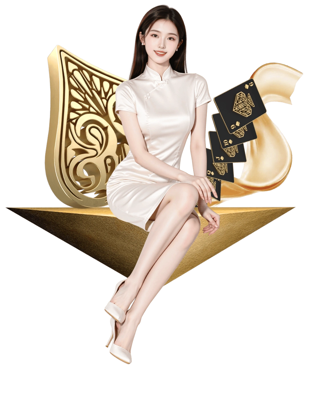 Hướng dẫn đọc Slot, Poker và Game bài trên Gg88