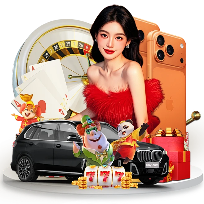 Nội dung casino trên Gg88