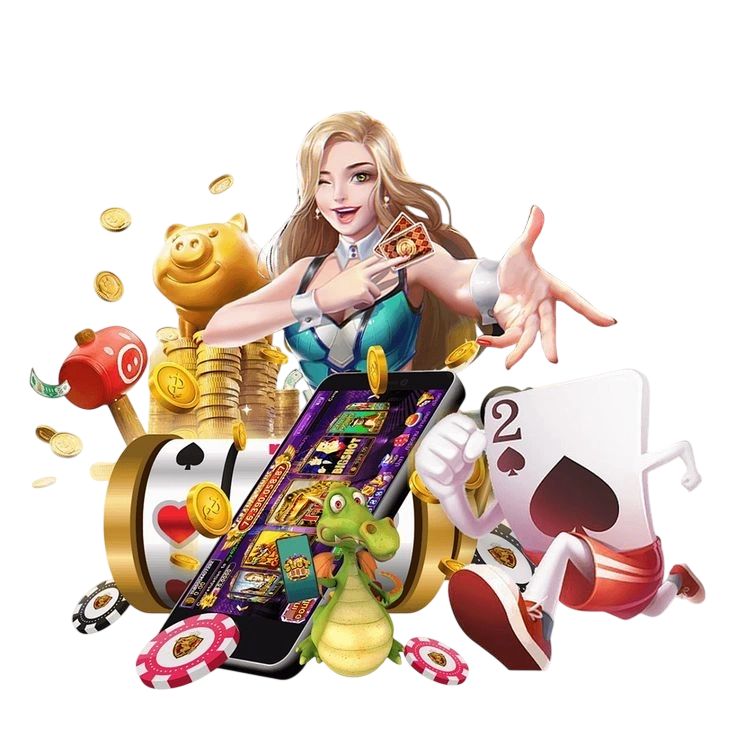 Nội dung nổ hũ và slot trên Gg88